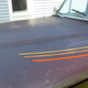 Illustration for article titled A Few Hours Of Cleaning And Wrenching Totally Transformed My 1979 Jeep Cherokee Golden Eagle